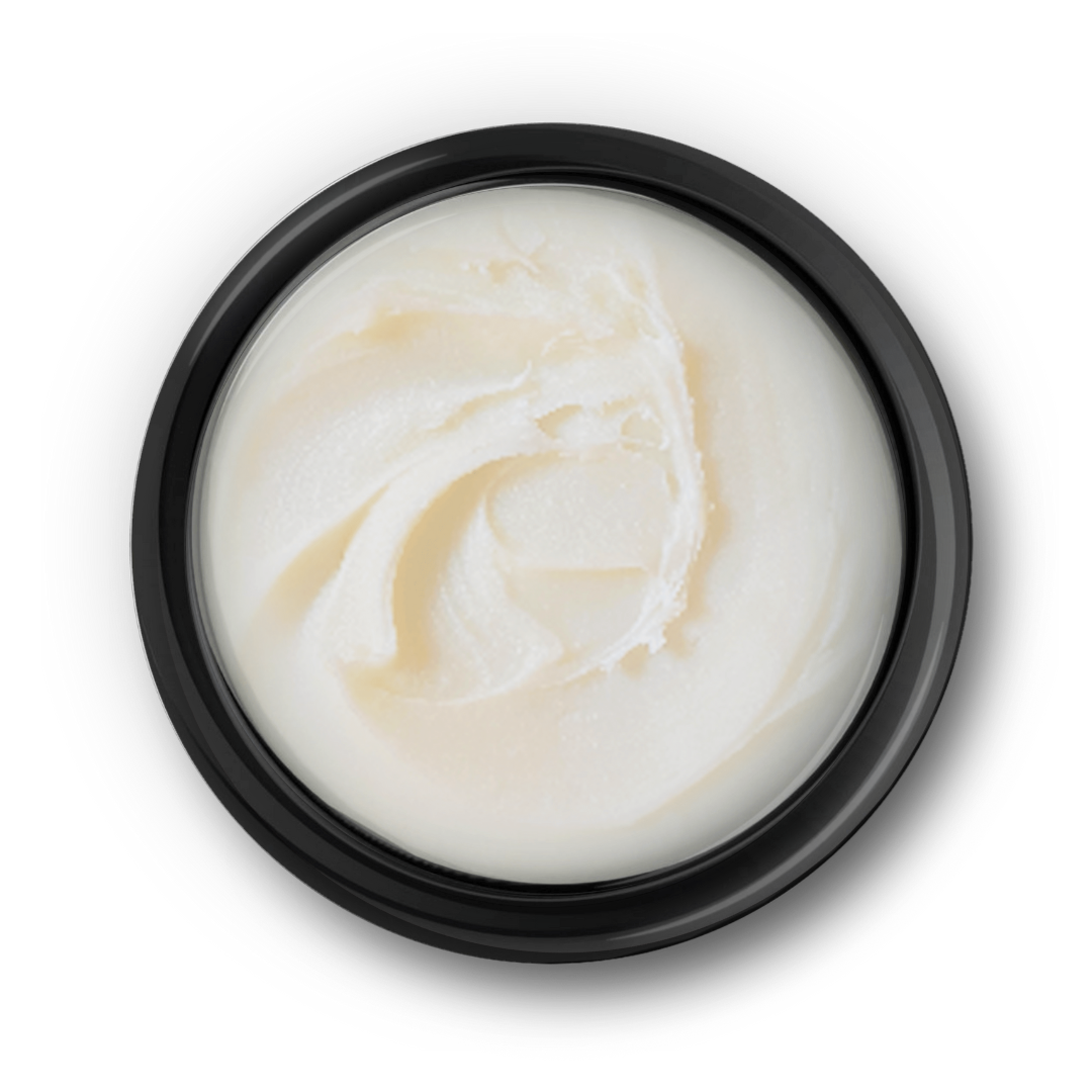 maligo® Aftercare Butter