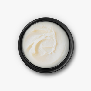 maligo® Aftercare Butter