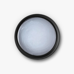 maligo® Aftercare Jelly