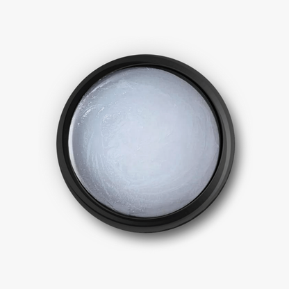 maligo® Aftercare Jelly