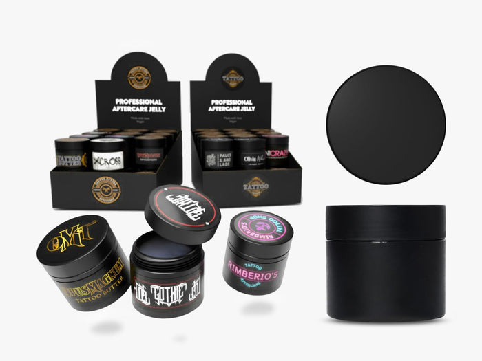 30ml – With Tray (OJ)