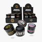 maligo® Aftercare Jelly