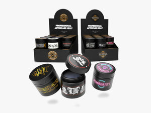 maligo® Aftercare Jelly