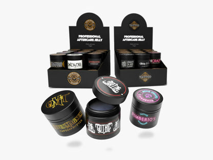 maligo® Aftercare Jelly