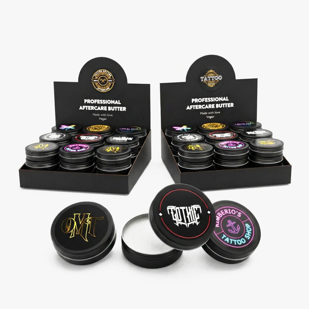 Gemini_Generated_Image_hptgmthptgmthptg (1).png