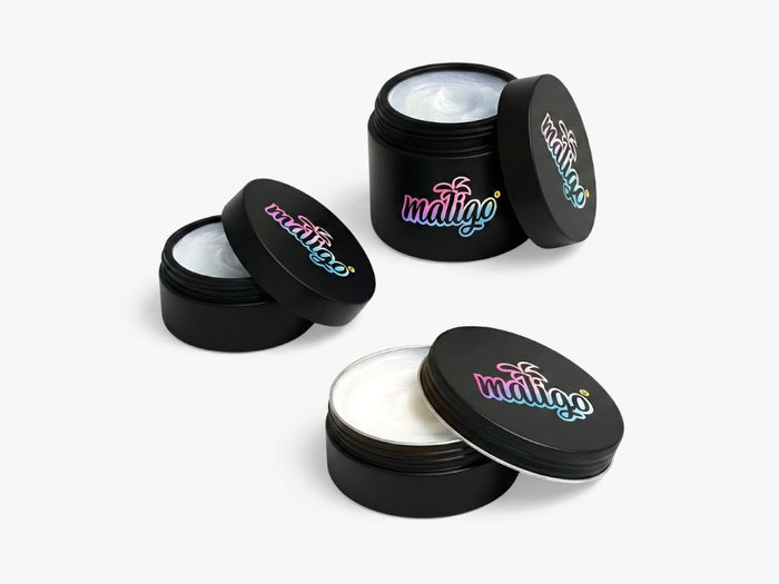 maligo® Sample-Set (3 Produkte)